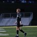 Wesley Boyle (@wesley_boyle2) Twitter profile photo Wesley Boyle (@wesley_boyle2) Twitter profile photo