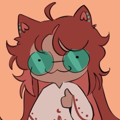 Vinnelaiさんのプロフィール画像