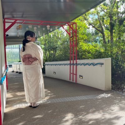 04/香川→岡山/23M→23L(転学部しました!)/限界大学生(⊃_ ̫ _)⊃/NPO法人ドットジェイピー@dotjp0214
