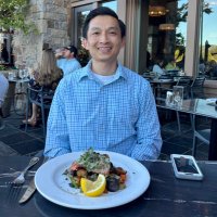 Tri Tran (@triktran) 's Twitter Profile