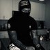 wgmidre (@imdre6o) Twitter profile photo wgmidre (@imdre6o) Twitter profile photo