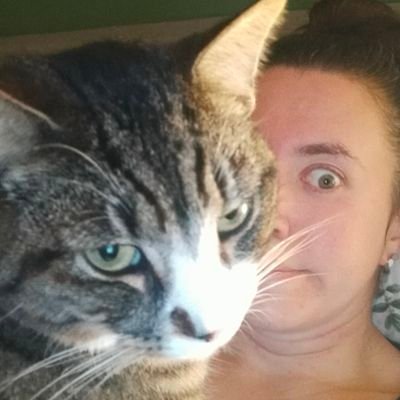 Tink_Hyde's profile picture. I'm not so good at advice. Could I interest you in a sarcastic comment?