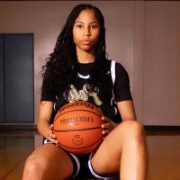 madelinepenavaldez_08 (@madeline_v8) 's Twitter Profile