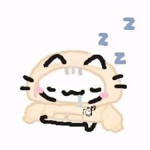 JuanXD96754716's profile picture. :v