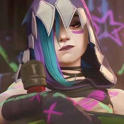 ✶ 𝓟𝗋𝖺𝗒 𝗂𝗍 𝖺𝗐𝖺𝗒. 𝖨 𝗌𝗐𝖾𝖺𝗋 𝗍𝗁𝖺𝗍 𝖨'𝗅𝗅 𝗇𝖾𝗏𝖾𝗋 𝖻𝖾 𝖺 𝗌𝖺𝗂𝗇𝗍, 𝗇𝗈 𝗐𝖺𝗒.⭑.ᐟㅤ愛ㅤjjk , haikyuu , arcane & pjo ୭˚.