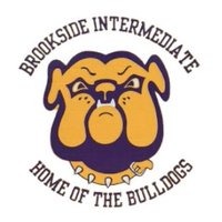 Brookside Intermediate (@brooksideint) 's Twitter Profile