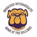 Brookside Intermediate (@brooksideint) Twitter profile photo Brookside Intermediate (@brooksideint) Twitter profile photo