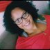 Beatriz Silva (@byarsylva) Twitter profile photo Beatriz Silva (@byarsylva) Twitter profile photo