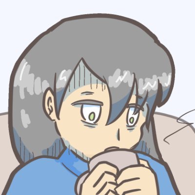 ミンムーさんのプロフィール画像