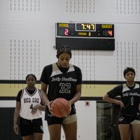 Didi Chineke (@didi_chineke) 's Twitter Profile