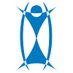 Center for African American Health (@caahealth) Twitter profile photo Center for African American Health (@caahealth) Twitter profile photo