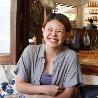 mitaro_ch's profile picture. 英語×ITを学べるスクールKredoのインハウスデザイナー |営業/設計士/Webデザイナー/デザイン講師|🇵🇭×🇯🇵(29)|🇺🇸🇬🇧🇳🇱🇪🇸🇰🇷🇹🇭🇹🇼|元セブ島在住|#駆け出しエンジニア #Kredo #エンジニア #駆け出しデザイナー