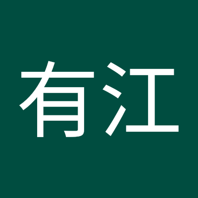 hurikake515's profile picture. 