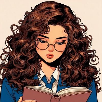 21y - vestibulanda 🩺
https://t.co/TCYCLQqD5T
