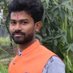 Abhishek Maurya (@abhishekma57623) Twitter profile photo Abhishek Maurya (@abhishekma57623) Twitter profile photo
