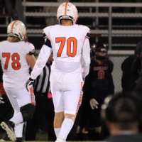 Landon Hatch (@landonhatch8) 's Twitter Profile