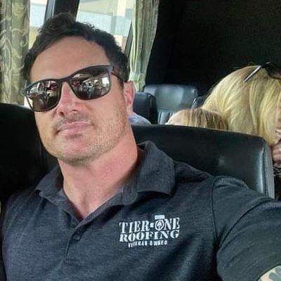 DavidMo63679543's profile picture. Not a social media guy so don't like being here always but I would love to have a friend here 👌🏻👌🏻