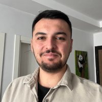 Mustafa SUFRA (@drmsufra) 's Twitter Profile Photo Mustafa SUFRA (@drmsufra) 's Twitter Profile Photo