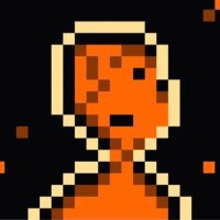 KrisDan.Enj (@krisdan79409158) 's Twitter Profile