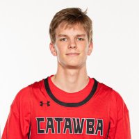 Levi Robinson (@levirobinson_11) 's Twitter Profile