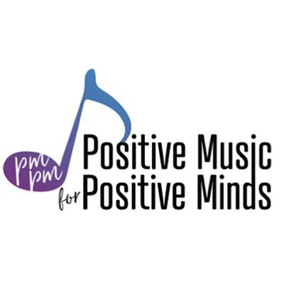 PMPM is a non profit 501 (c)(3) mentoring workshop and concert performance organization founded by vocalist/music educator Lori Williams. @lorijazz22