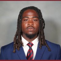 Neico Sandifer (@sandiferne53881) 's Twitter Profile Photo Neico Sandifer (@sandiferne53881) 's Twitter Profile Photo