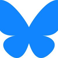Nonnef Productions (@nonnefprod) 's Twitter Profile