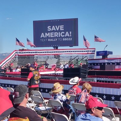 KathyCrother67's profile picture. 