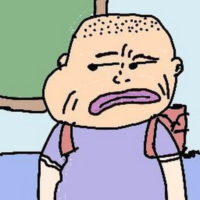 gamecode1030's profile picture. 