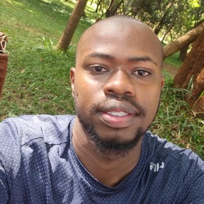 qassim_kassim's profile picture. Ndod'yamadoda

Bikes
Cars
Nature
😎😎😎😎