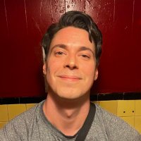 Evan (@playacathysong) 's Twitter Profile Photo Evan (@playacathysong) 's Twitter Profile Photo