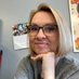Leah Alden (@cosmicmajor75) Twitter profile photo