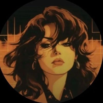 Laura Profile