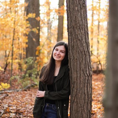 GabrielleI_'s profile picture. 