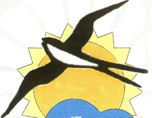 _2647336854451's profile picture. 