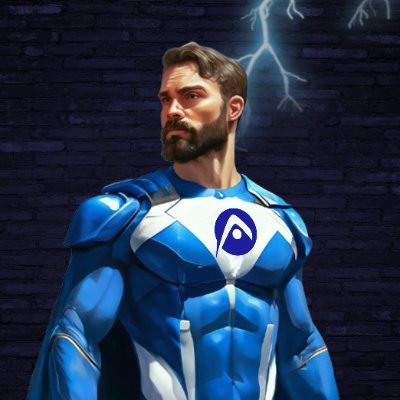 Alan CMA (ALIVE) Profile