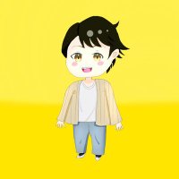 ♪ハル♪ (@felice_hh2020) 's Twitter Profile