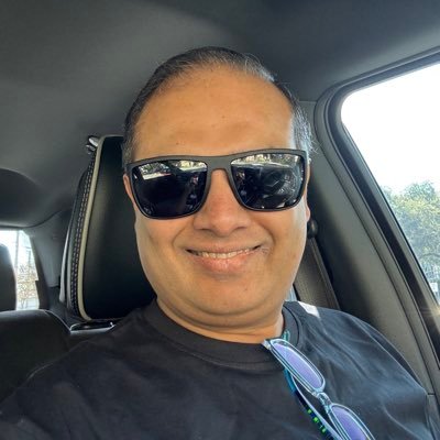 @oramahadev777