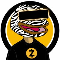 Yoditar 🛡️ᙇ (@yoditarx) 's Twitter Profile Photo Yoditar 🛡️ᙇ (@yoditarx) 's Twitter Profile Photo