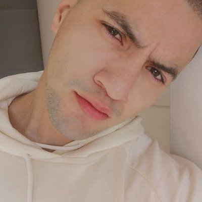 مسجون ترانزيت .. كسم الحياة فمصر