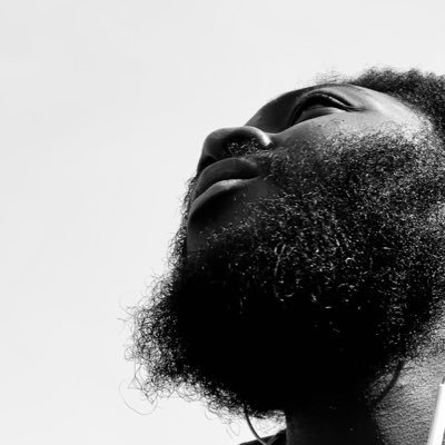 49__C's profile picture. コースにとどまる.