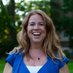 Alicia Lewis (@aliciabullerwe1) Twitter profile photo Alicia Lewis (@aliciabullerwe1) Twitter profile photo