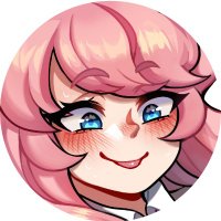 Suavi-Cream🍰✨ ART (COMMISSIONS OPEN) (@suavicreamdraws) 's Twitter Profile