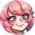 Suavi-Cream🍰✨ ART (COMMISSIONS OPEN) (@suavicreamdraws) Twitter profile photo Suavi-Cream🍰✨ ART (COMMISSIONS OPEN) (@suavicreamdraws) Twitter profile photo