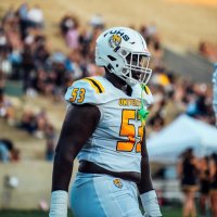 Cayson Hill (@hill_cayson) 's Twitter Profile