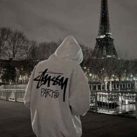 iSeth (@iseths2) 's Twitter Profile