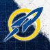 Streetsboro Rockets Bowling (@bororocketbowl) Twitter profile photo Streetsboro Rockets Bowling (@bororocketbowl) Twitter profile photo