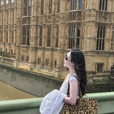 Food + Film + Feels+ Travel | UK vibes only