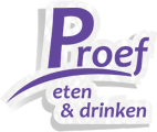 ProefRestaurant's profile picture. Proef Eten En Drinken. Een gezellig restaurant in het centrum van wateringen. Volg hier de laatste nieuwtjes! Wij zien u graag voor een gezellige lunch of diner