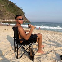 te amo Vegetti (@guvpx47) 's Twitter Profile